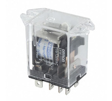 LY1F-DC48 image