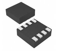 MAX4741ELA+ image