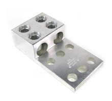 ADR60BT image