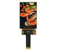 AFR320480A0-2.35INTH-I image
