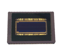 DR2X2K7_LCC_RGB_CERAMIC_V1.0 image