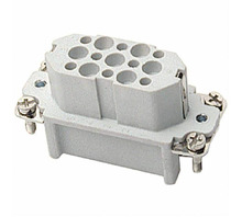 FC315D image