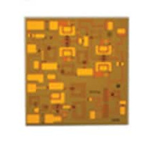 HMC814-SX image