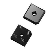 KBPC5010WP image