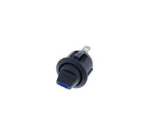 RA5-1A-DC-2-UL image