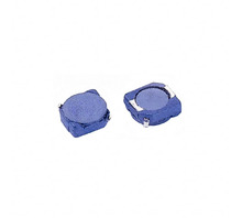 SC312MF-270 image