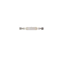 WW-71S5-3 image