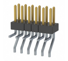 MMT-106-02-F-MT-P image