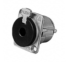 E111L image
