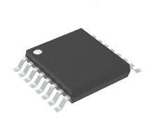 AD8370AREZ-RL7 image
