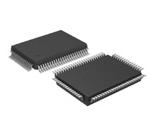STV2050A image