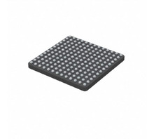 88LX5153A0-BUU2C000 image