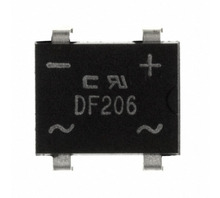 DF206-G image