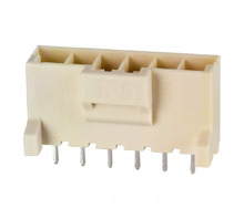 DF7-6P-3.96DSA(26) image
