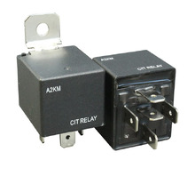 A2KM1ASP24VDC1.6D image