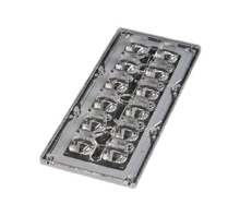 CS15362_STRADA-IP-2X6-T3-B image