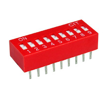 KG09RT image