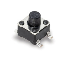 PTS 647 SN50 SMTR2 LFS image