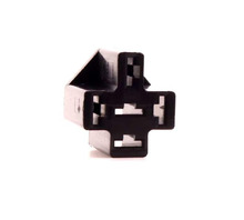 SC792-1 image
