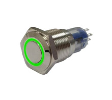 SW-PB7-03LB32DFRG12V image