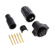 W6280-5SG-P-528 image