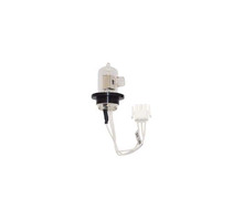 WW-7WJ3-7 image