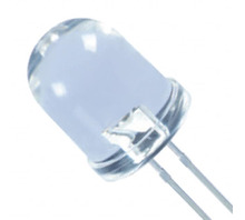 XLFWS01W image