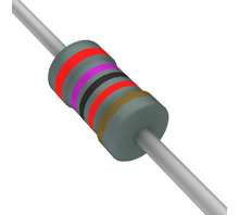 RNF12FTC27K0 image