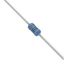 RNMF14FTC110R image
