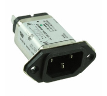 6609008-1 image