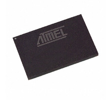 AT91F40816-33CI image