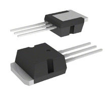 STI20N65M5 image
