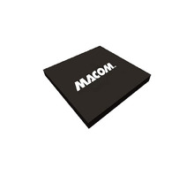 MA4BN1840-2 image