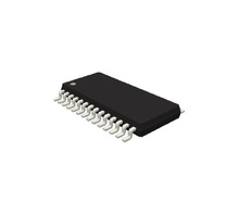 LS7766DO-TS image