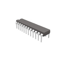 LS7766SO image
