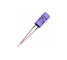 PBLC-3R8/120MA2 image