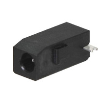 PJ-092H-MSMT-TR image