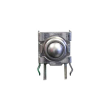 STJVF130Q image