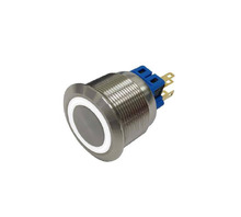 SW-PB7-03LB5CFRW12V image