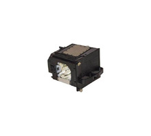 WW-6H69-1 image