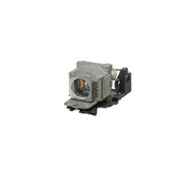 WW-SF2L-1 image