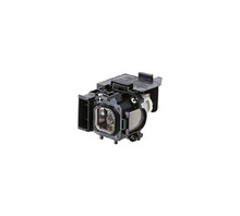 WW-088B-3 image