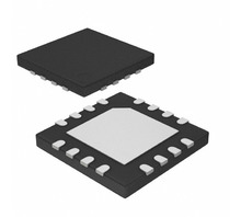 PIC16F15324-I/JQ image