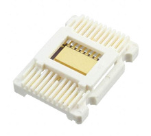 TPS50601HKH/EM image
