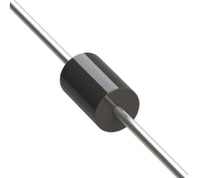 MART100KP54CAE3/TR image