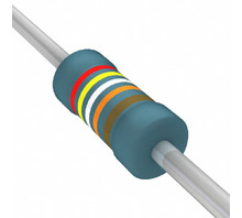 RNF12FTC249K image