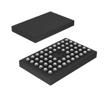 SN74VMEH22501AZQLR image