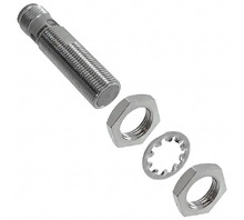 E2E-X2F2-M1 image