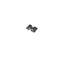 CCM02-F844B LFT R121 image