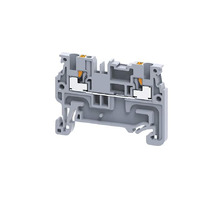 CP1.5/DB image